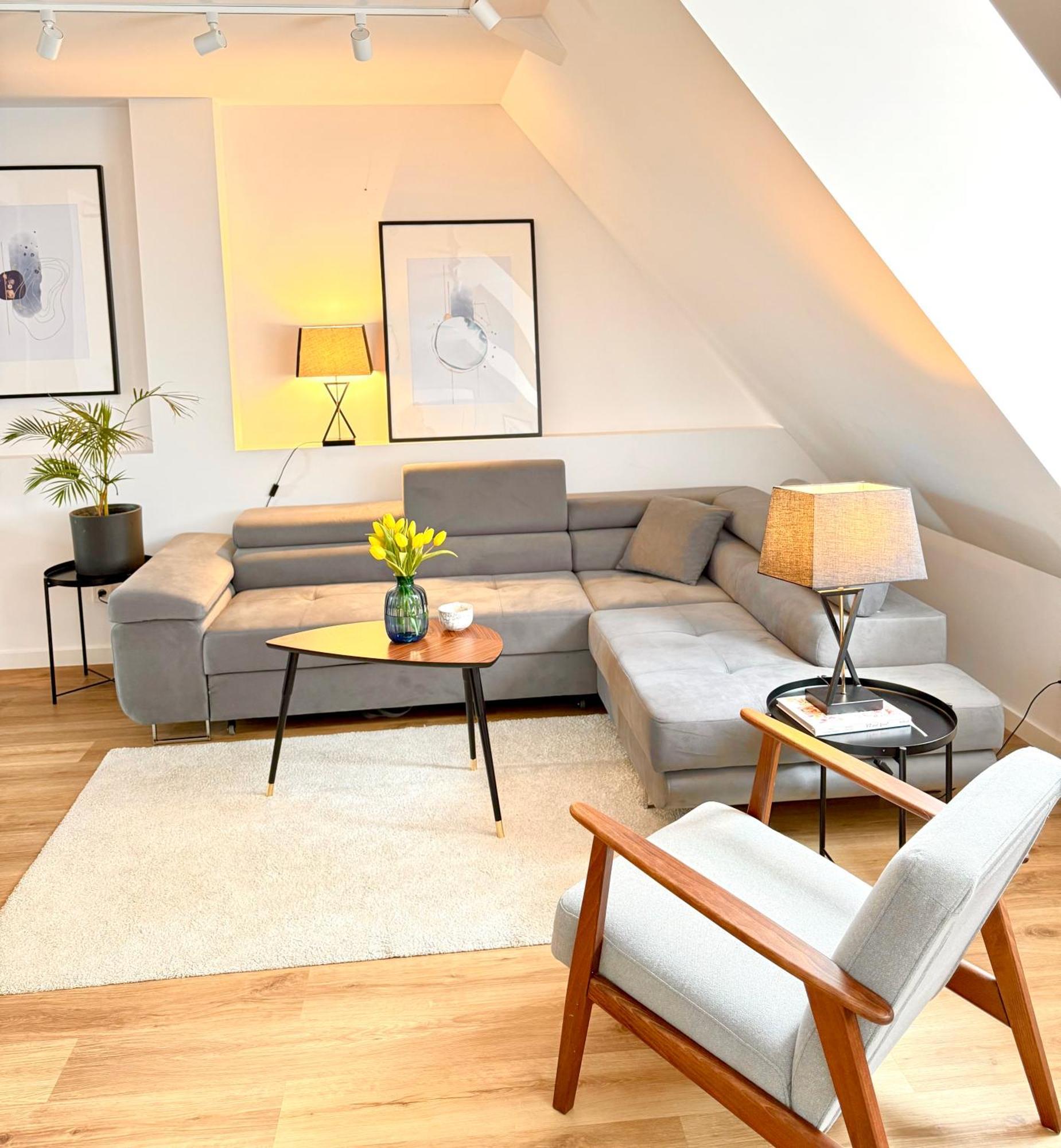 Apartament Pietrowy W Centrum Klodzka Z Darmowym Parkingiem โควอตสโก ภายนอก รูปภาพ